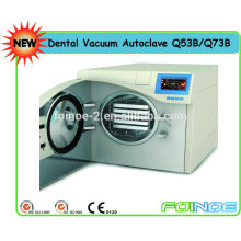 Esterilizador dental Air-coolled sterisateur dentaire with CE